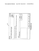 SYSTEMS AND METHODS FOR MONITORING AND MANAGING USE OF MOBILE ELECTRONIC     DEVICES diagram and image