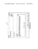 SYSTEMS AND METHODS FOR MONITORING AND MANAGING USE OF MOBILE ELECTRONIC     DEVICES diagram and image