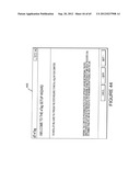 SYSTEMS AND METHODS FOR MONITORING AND MANAGING USE OF MOBILE ELECTRONIC     DEVICES diagram and image