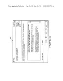 SYSTEMS AND METHODS FOR MONITORING AND MANAGING USE OF MOBILE ELECTRONIC     DEVICES diagram and image