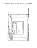 SYSTEMS AND METHODS FOR MONITORING AND MANAGING USE OF MOBILE ELECTRONIC     DEVICES diagram and image