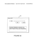 SYSTEMS AND METHODS FOR MONITORING AND MANAGING USE OF MOBILE ELECTRONIC     DEVICES diagram and image