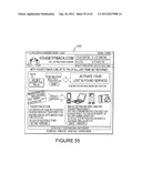 SYSTEMS AND METHODS FOR MONITORING AND MANAGING USE OF MOBILE ELECTRONIC     DEVICES diagram and image