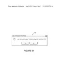 SYSTEMS AND METHODS FOR MONITORING AND MANAGING USE OF MOBILE ELECTRONIC     DEVICES diagram and image