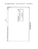 SYSTEMS AND METHODS FOR MONITORING AND MANAGING USE OF MOBILE ELECTRONIC     DEVICES diagram and image