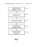 Systems, Methods, and Devices for Interactive Exercise diagram and image