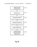 Systems, Methods, and Devices for Interactive Exercise diagram and image