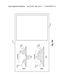 Systems, Methods, and Devices for Interactive Exercise diagram and image