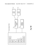 Systems, Methods, and Devices for Interactive Exercise diagram and image