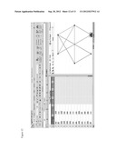 12-LEAD ELECTROCARDIOGRAM ONLINE-LEARNING SYSTEM diagram and image