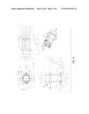 Portable Sample Disruptor Apparatus, Kits, and Methods diagram and image