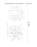 Portable Sample Disruptor Apparatus, Kits, and Methods diagram and image