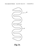 DEVICES AND PROCESSES FOR NUCLEIC ACID EXTRACTION diagram and image