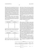 DEVICES AND PROCESSES FOR NUCLEIC ACID EXTRACTION diagram and image