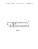 ANALYSIS CHIP, ANALYSIS SYSTEM, AND ANALYSIS METHOD diagram and image