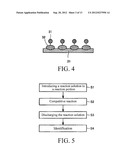 ANALYSIS CHIP, ANALYSIS SYSTEM, AND ANALYSIS METHOD diagram and image