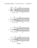 ANALYSIS CHIP, ANALYSIS SYSTEM, AND ANALYSIS METHOD diagram and image