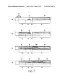 ANALYSIS CHIP, ANALYSIS SYSTEM, AND ANALYSIS METHOD diagram and image