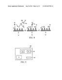 ANALYSIS CHIP, ANALYSIS SYSTEM, AND ANALYSIS METHOD diagram and image