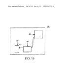 ANALYSIS CHIP, ANALYSIS SYSTEM, AND ANALYSIS METHOD diagram and image