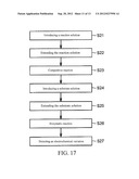 ANALYSIS CHIP, ANALYSIS SYSTEM, AND ANALYSIS METHOD diagram and image