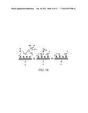 ANALYSIS CHIP, ANALYSIS SYSTEM, AND ANALYSIS METHOD diagram and image