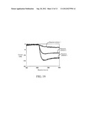 ANALYSIS CHIP, ANALYSIS SYSTEM, AND ANALYSIS METHOD diagram and image