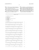 METHODS FOR IDENTIFYING INHIBITORS OF BOTULINUM NEUROTOXINS diagram and image