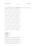 METHODS FOR IDENTIFYING INHIBITORS OF BOTULINUM NEUROTOXINS diagram and image