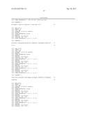 Labelling of Fusion Proteins with Synthetic Probes diagram and image