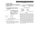 Activatable Binding Polypeptides and Methods of Identification and Use     Thereof diagram and image