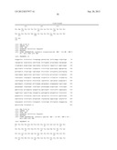 Activatable Binding Polypeptides and Methods of Identification and Use     Thereof diagram and image