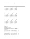 Activatable Binding Polypeptides and Methods of Identification and Use     Thereof diagram and image