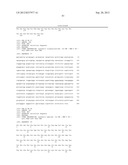 Activatable Binding Polypeptides and Methods of Identification and Use     Thereof diagram and image