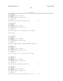 Activatable Binding Polypeptides and Methods of Identification and Use     Thereof diagram and image