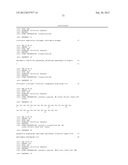 Activatable Binding Polypeptides and Methods of Identification and Use     Thereof diagram and image