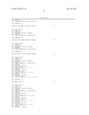 Activatable Binding Polypeptides and Methods of Identification and Use     Thereof diagram and image