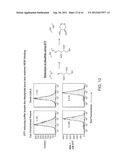 Activatable Binding Polypeptides and Methods of Identification and Use     Thereof diagram and image