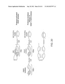 Activatable Binding Polypeptides and Methods of Identification and Use     Thereof diagram and image