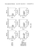 Activatable Binding Polypeptides and Methods of Identification and Use     Thereof diagram and image