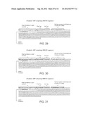 Activatable Binding Polypeptides and Methods of Identification and Use     Thereof diagram and image