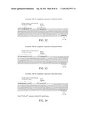 Activatable Binding Polypeptides and Methods of Identification and Use     Thereof diagram and image