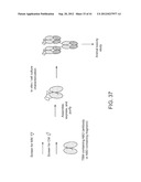 Activatable Binding Polypeptides and Methods of Identification and Use     Thereof diagram and image