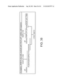 Activatable Binding Polypeptides and Methods of Identification and Use     Thereof diagram and image