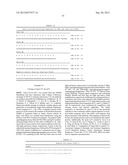 Activatable Binding Polypeptides and Methods of Identification and Use     Thereof diagram and image