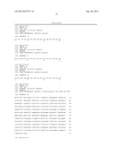 Activatable Binding Polypeptides and Methods of Identification and Use     Thereof diagram and image