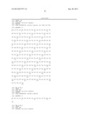 Activatable Binding Polypeptides and Methods of Identification and Use     Thereof diagram and image