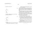 Method for the biocatalytic cyclization of terpenes and cyclase mutants     employable therein diagram and image