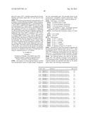 Method for the biocatalytic cyclization of terpenes and cyclase mutants     employable therein diagram and image