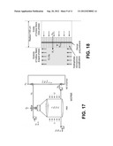 Photobioreactors Comprising Membrane Carbonation Modules and Uses Thereof diagram and image